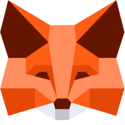 MetaMask: 500 Puntos de Bono al Registrarte con Código