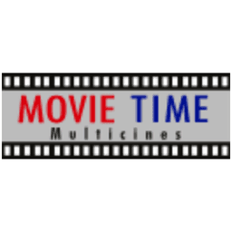 Movie Time: Entrada a S/7.00 con Plin BBVA