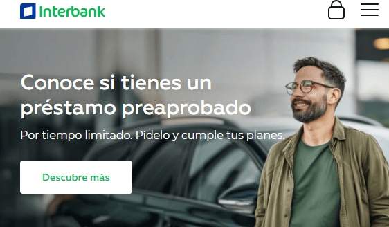 interbanck-oficial