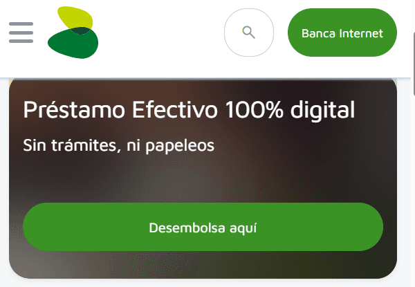 banco-falabella-sitio-oficial