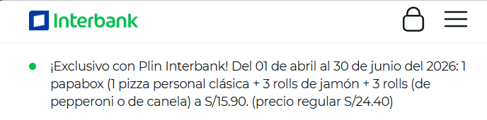 interbank-promo-plin