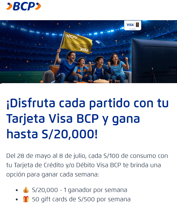 bcp-gana-mundial