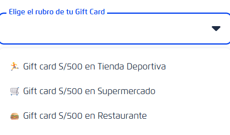 gift-cards-bcp-mundial