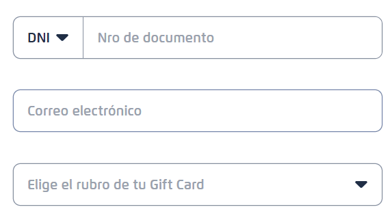 bcp-valida-mundial-registro