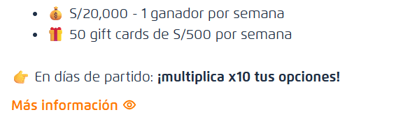 bcp-premios-mundial