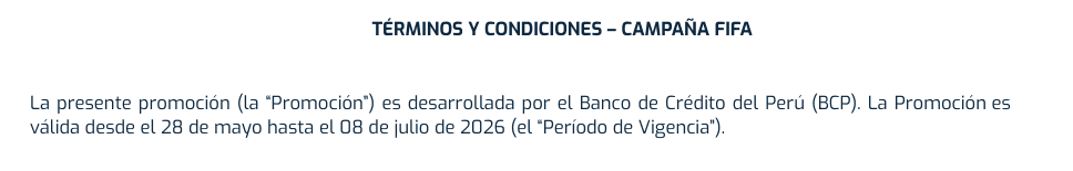 terminos-y-condiciones-bcp-mundial