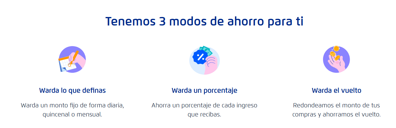 wardaditos-metodos-ahorrro