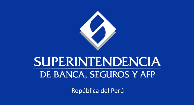 sbs-peru