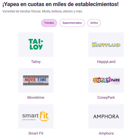 yape-cuotas-tiendas