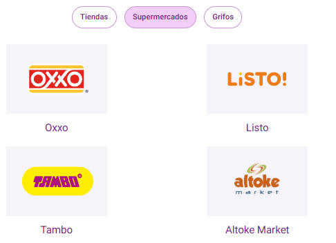 yaep-tinedas-cuotas