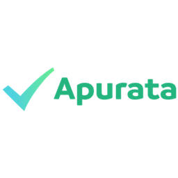 Logo Apurata