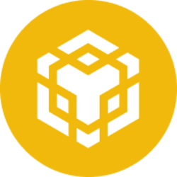 Binance: Gana Hasta $100 USDT de Bono + 20% Dcto en Fees