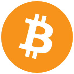 Cripto
