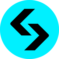 Bitget: Hasta 6,200 USDT en Bonos + Copy Trading Líder