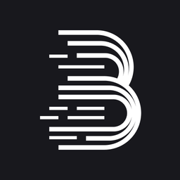 BitMart: Hasta 14,000 USDT en Bonos + 25% Dcto con Token BMX