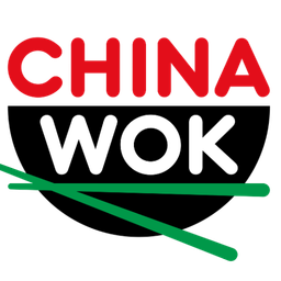 Chinawok: 2 Mostrazo Chicharrón + 2 Ajíes a S/29.90 (-40%)