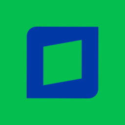 Logo Interbank