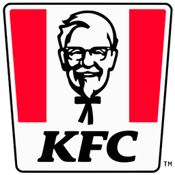 KFC: Combo a S/7.90 con Plin de Interbank (-70%)
