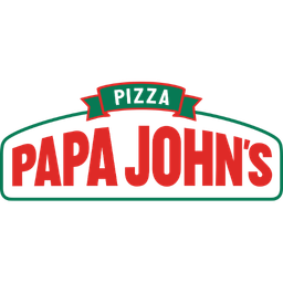 Papa Johns: Pizza Grande Clásica a S/24.90 (-11%)
