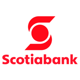 Logo Scotiabank