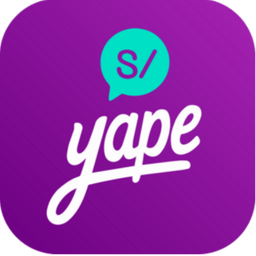 Yape