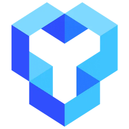 YouHodler: 100% bono en tu deposito + gana hasta 12% APY en cripto